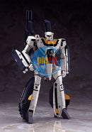 Brand New Hasegawa 1/72 Macross VF-1S Strike Battroid Valkyrie