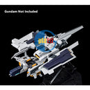 Brand New  P-BANDAI MG 1/100  EMERGENCY ESCAPE POD [PRIMROSE] EXPANSION SET