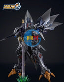 Brand New CCS toys Super Robot Wars OG Mortal Mind Cybaster (Possession Ver.)