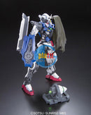 Brand New Unopen BANDAI MG 1/100 Gundam GN-001 EXIA Ignition
