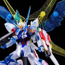 Brand New P-BANDAI HG 1/144 Star Build Strike Gundam Ver. RG System