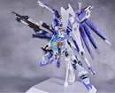 Brand New VT V-TIGER MG 1/100 Gundam HI-V Hi-Nu (reissue without Cannon) Plastic