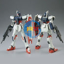 Brand New P-BANDAI HG 1/144 Gundam STRIKE DAGGER Plastic Model Kit