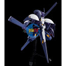 Brand New P-BANDAI HG 1/144 RX-124 Gundam TR-6 Kehaar II (Advance of Z Titans)