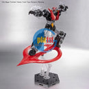 Brand New Unopen BANDAI HG MAZINGER ZERO(INFINITISM) Plastic Model Kit