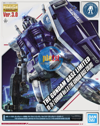 Dent Box Clearance Updated on AUG 2025