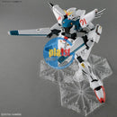 Brand New Unopen BANDAI MG 1/100 Gundam F91 Ver. 2.0