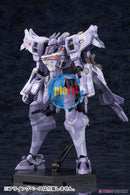 Brand New Kotobukiya KP245 Muv Luv Alternative Total Eclipse Su-37UB Terminator