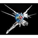 Brand New Unopen P-BANDAI MG 1/100 Gundam Age-2 NORMAL SP ver.