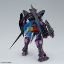 Brand New P-Bandai MG 1/100 Gundam Exia [Recirculation Color / Neon Purple]