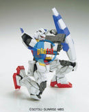 Brand New Unopen BANDAI MG 1/100 Gundam AGE-1 NORMAL
