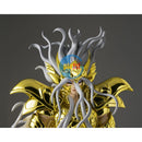 Brand New P-BANDAI Saint Cloth Myth EX OPHIUCHUS ODYSSEUS (without comic) Figure
