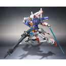 Brand New Bandai METAL ROBOT SPIRITS(Ka signature) EX-S GUNDAM + BOOSTER Unit