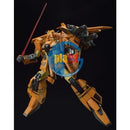 Brand New Unopen P-BANDAI MG 1/100 ZETA GUNDAM 3 Ⅲ B TYPE GRAY ZETA