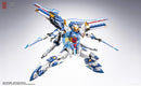 Brand New Brand New CangDao Cang Dao CD-TGO3 TianChen Tian Chen Metal Figure