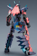 Kotobukiya Frame Arms 1/100 FA081 XFA-CnV Vulture