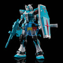 Brand New P-BANDAI RG 1/144 RX-78-2 GUNDAM Ver. 2.0 [HATSUNE MIKU Ver.]
