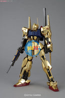 Brand New Unopen BANDAI MG 1/100 Hyaku-shiki Ver.2.0