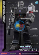 YoloPark TRANSFORMERS Megatron Generation One AMK PRO Series Pre-Assembled Kit