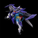 Brand New P-BANDAI HG 1/144 GUNDAM GRIEPE