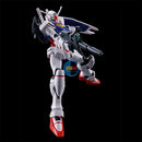 Brand New P-BANDAI HG 1/144 RX-78GPZ01 ENGAGE GUNDAM