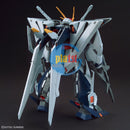 Brand New BANDAI HG 1/144 HGUC RX-105 XI Gundam