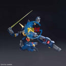 Brand New Unopen BANDAI HG 1/144 HGUC 204 RMS-154 BARZAM