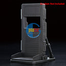 Brand New Bandai Gundam Base HG 1/144 White Base MS Hanger Set