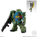 Brand New BANDAI Gundam FW Gundam Converge