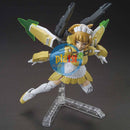 Brand New Unopen BANDAI HG 1/144 Super Fumina