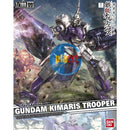 Brand New Unopen BANDAI MG 1/100 GUNDAM KIMARIS TROOPER
