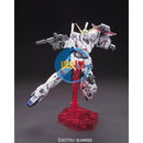 Brand New BANDAI HG 1/144 1/144 HGUC Unicorn Gundam Destroy Mode Titanium Finish