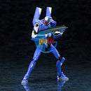 Brand New Unopen Kotobukiya KP449 Evangelion EVA-00 Proto Type TV VER.