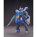 Brand New BANDAI HG 1/144 Gundam IRON-BLOODED ORPHANS MCGILLISS SCHWALBE GRAZE