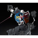 Brand New P-BANDAI MG 1/100 FULL ARMOR GUNDAM THUNDERBOLT LAST SESSION Ver.