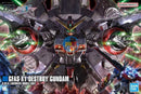 Brand New Unopen BANDAI HG 1/144 Destroy Gundam Plastic Kit