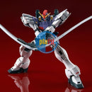Brand New P-BANDAI MG 1/100 GUNDAM SANDROCK CUSTOM EW