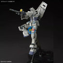 Brand New BANDAI MG 1/100 Gundam Base Limited RX-78-3 G-3 Gundam Ver.3.0