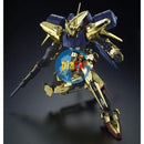 Brand New Unopen P-BANDAI MG 1/100 GUNDAM HYAKUSHIKI KAI HYAKU SHIKI-KAI
