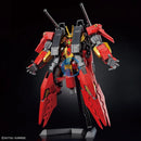 Brand New BANDAI HG 1/144 Typhoeus Gundam Chimera