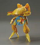 Brand New Unopen BANDAI HG 1/144 Rising Gundam 4-Unit Set