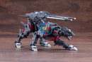Brand New Kotobukiya Zoids ZD192 Lightning Saix Irvine Special 2000 Recolor