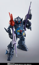 Brand New P-BANDAI HI-METAL R Armored Trooper Votoms BLOOD SUCKER ACTION FIGURE