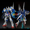 Brand New Unopen BANDAI MG 1/100 Gundam Avalanche Exia