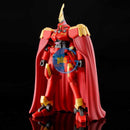 Brand New Unopen P-BANDAI HG 1/144 GUNDAM LEO-S