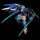 Brand New P-BANDAI RG 1/144 GUNDAM EXIA REPAIR Ⅳ