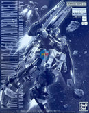 Brand New P-BANDAI MG 1/100 GUNDAM TR-1 [ADVANCED HAZEL]