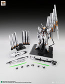 Brand New Farmers Creation MG 1/100 GK Style RX-93 Nu V Gundam Plastic Kit