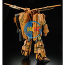 Brand New Unopen P-BANDAI MG 1/100 ZETA GUNDAM 3 Ⅲ B TYPE GRAY ZETA