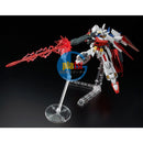 Brand New Unopen BANDAI HG 1/144 TRY AGE GUNDAM